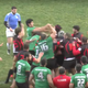 Illustration for article titled Infuriated Georgia Rugby Players Pause Rugby Game To Beat The Shit Out Of Each Other